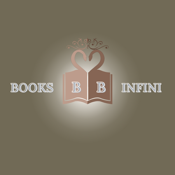 Books Infini